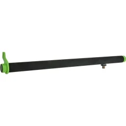Sensas Support Feeder Slim