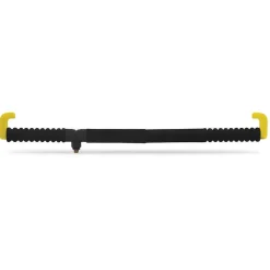 Tubertini Support Feeder Modular Feeder Rest Flat