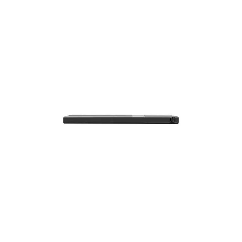 Support Fixation Aluminium Minn Kota Pour Ultrex, Fortrex Arbres Longs Mka-62