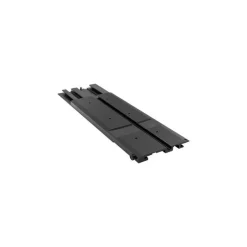 Minn Kota Support Fixation Aluminium Pour Ultrex, Fortrex Arbres Courts Mka-61