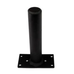 Support Fixation Pike'n Bass Alu Psa