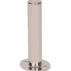 Seanox Support Fixation Inox Psa