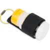 Loon Outdoors Support Flaçon Silicone Medium Caddy