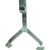 ForWater Support En Inox