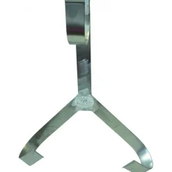ForWater Support En Inox