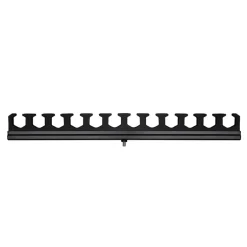Support Kit Fox Matrix 12 Kit Threaded Roost