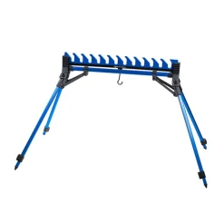Garbolino Support Kit Silver
