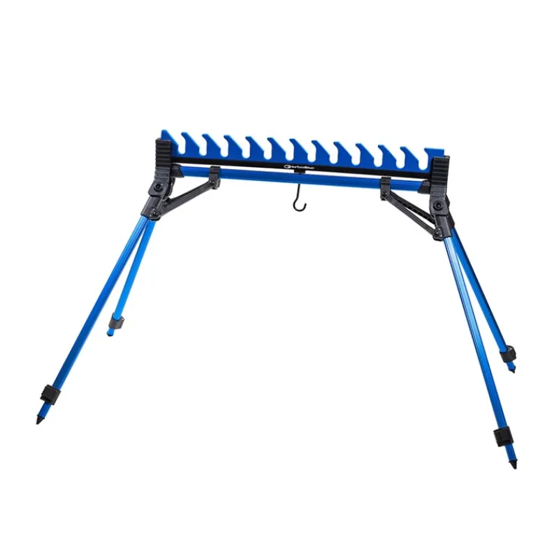 Garbolino Support Kit Silver