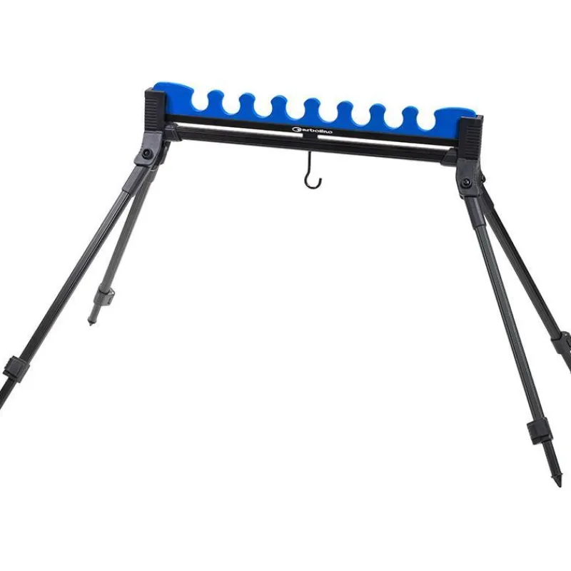 Garbolino Support Kit Zombie