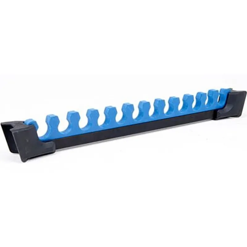 Map Support Kit Dual Roller Roost
