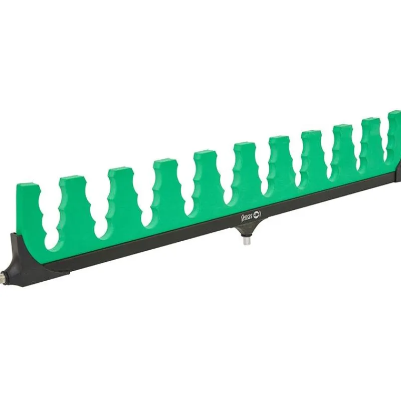 Sensas Support Kit Universel Double Fixation