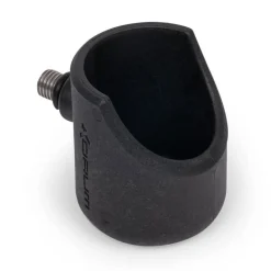 Support Korum Butt Cup