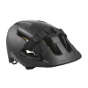 MOONLIGHT Support Lampe Pour Casque