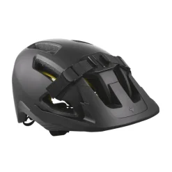 MOONLIGHT Support Lampe Pour Casque
