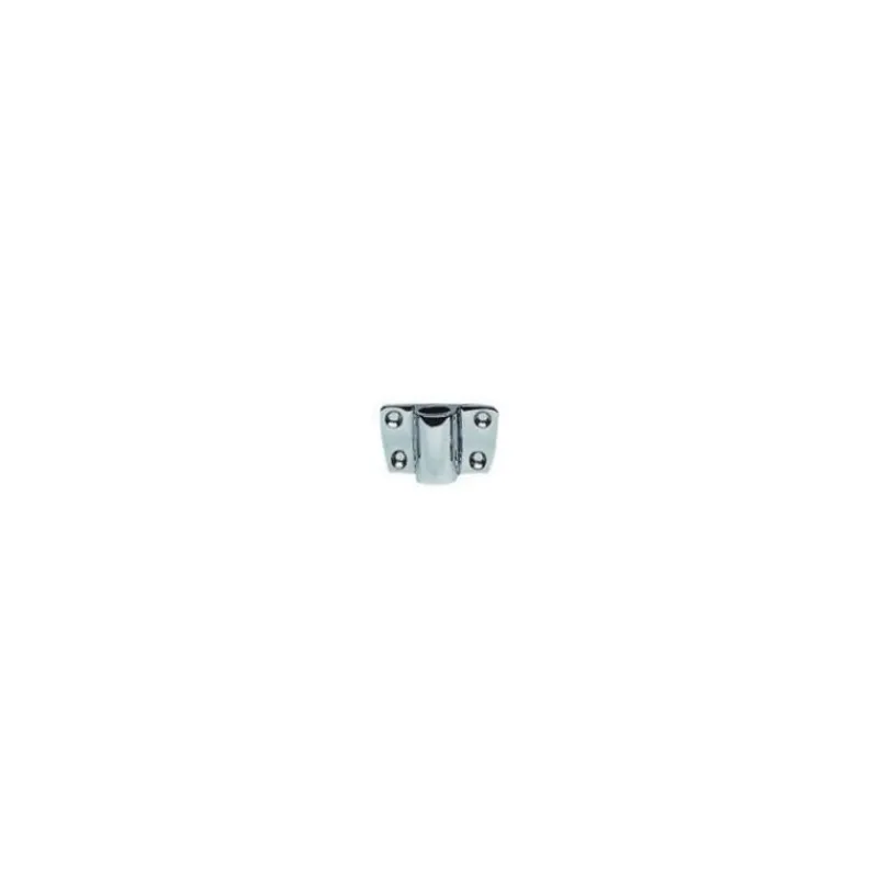 Plastimo Support Lateral Pour Dame De Nage