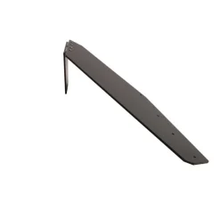 Pike n Bass Support Moteur Avant Pike'n Bass Pour Cap
