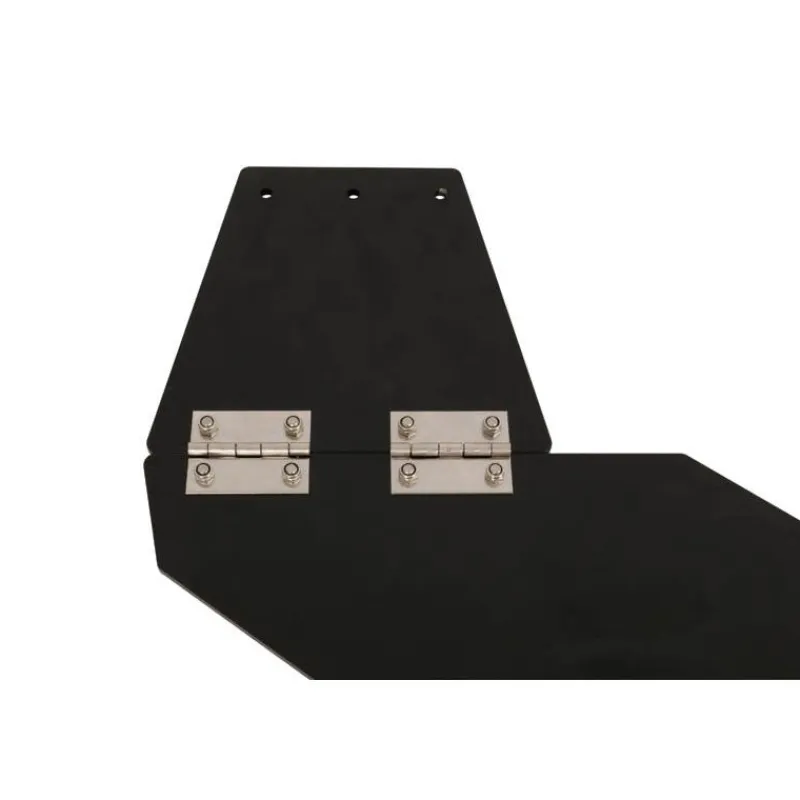 Pike n Bass Support Moteur Avant Pike'n Bass Pour Cap