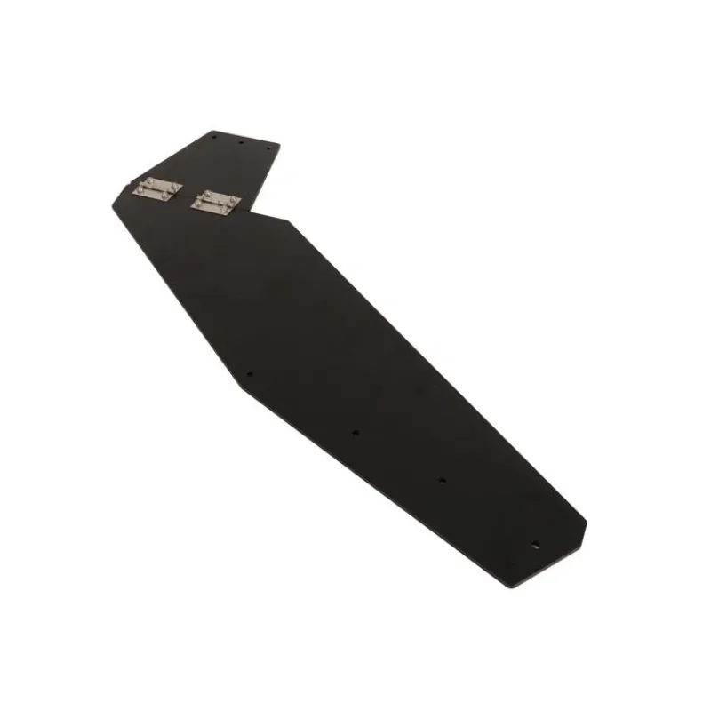 Pike n Bass Support Moteur Avant Pike'n Bass Pour Cap