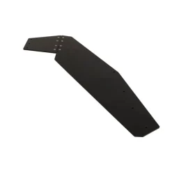 Pike n Bass Support Moteur Avant Pike'n Bass Pour Cap
