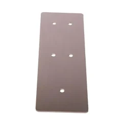 Seanox Support Moteur Avant