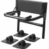 Float Plus Support Moteur Pour E-Drifter S
