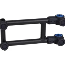 Fox Matrix Support Parapluie 3D-R Brolley Bracket