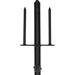 Support Parapluie Mikado Umbrella Holder 0556