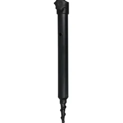 Support Parapluie Mikado Umbrella Holder 0465