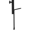 Mikado Support Parapluie Umbrella Holder 553