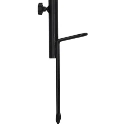Mikado Support Parapluie Umbrella Holder 553