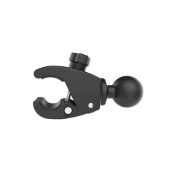 Support Partie Haute Pour Moteur Électrique Ram Mounts Pour (Pince) Boule C
