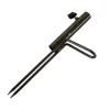 Ragot Support Pique Parapluie