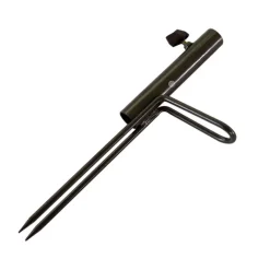 Ragot Support Pique Parapluie