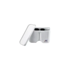 Plastimo Support Pour Jumelles 7X5