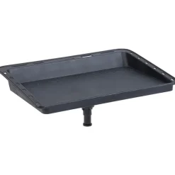 Hart Support Plateau Rigide Pour Float Tube