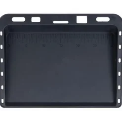Hart Support Plateau Rigide Pour Float Tube