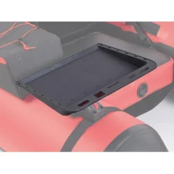 Hart Support Plateau Rigide Pour Float Tube