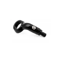 Support Pour Balancier Korda Black Hockey Stick