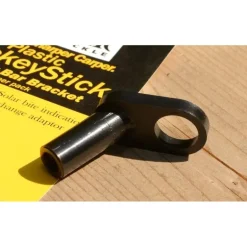 Support Pour Balancier Solar Plastic Hockey Stick