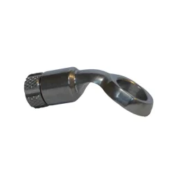 Solar Support Pour Balancier P1 Hockey Stick Stainless
