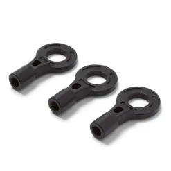 Trakker Support Pour Balancier Acs Pro Hockey Stick