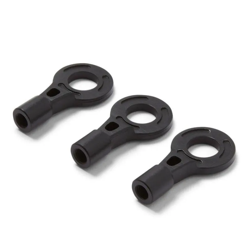 Trakker Support Pour Balancier Acs Pro Hockey Stick