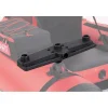 Hart Support Pour Float Tube