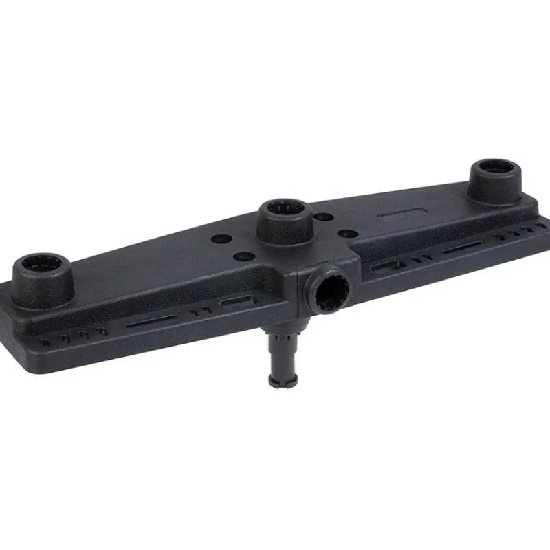 Hart Support Pour Float Tube