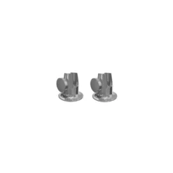 Korda Support Pour Ponton Singlez Stage Stand