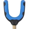Support Preston Innovations Mini Butt Rest