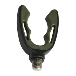Prologic Support Twin Control Rod Rest