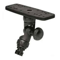 Railblaza Support Rotatif Rotating Platform R