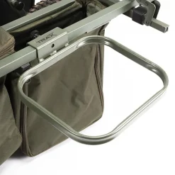 Nash Support Seau Pour Chariot Outrigger