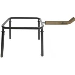 Support Seau Prowess Spod Station 1 Bucket Square